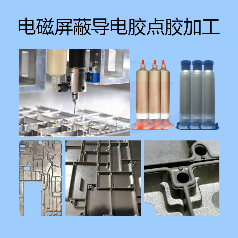 1593241296291773.jpg 1593241296291773.jpg