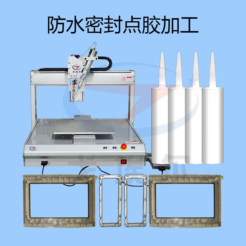 1596768130254139.png 1596768130254139.png