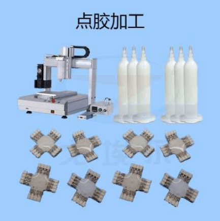 1599446471594761.png 圖片1.png