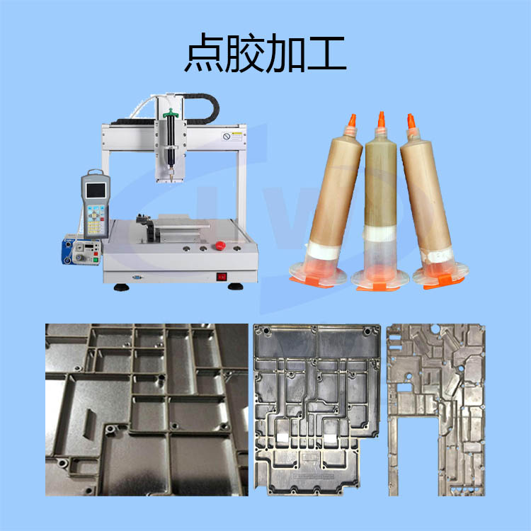 1600827829325203.png 1600827829325203.png