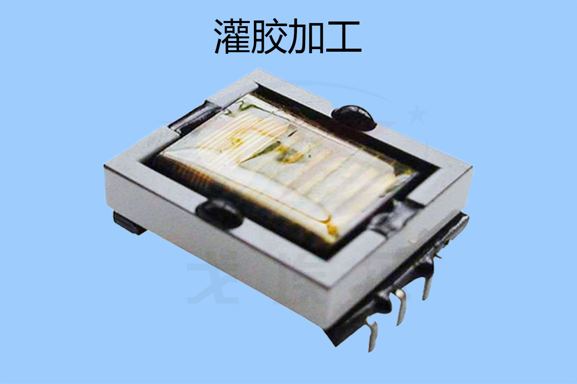 1603284311916533.jpg 灌膠代加工-1125x750-gl-19.jpg