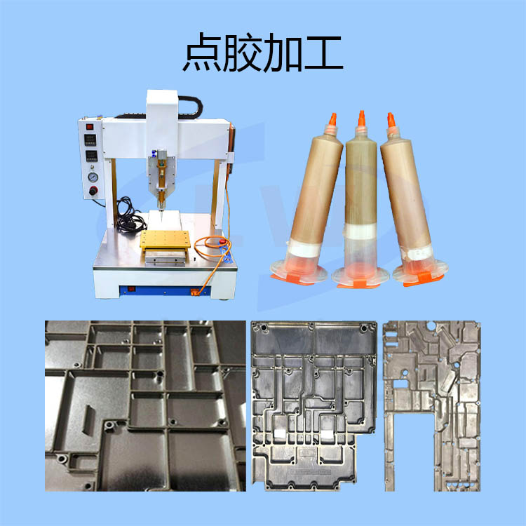 1606354903903528.png 1606354903903528.png