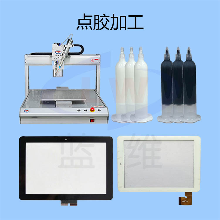 1618199270303999.png 圖片27.png