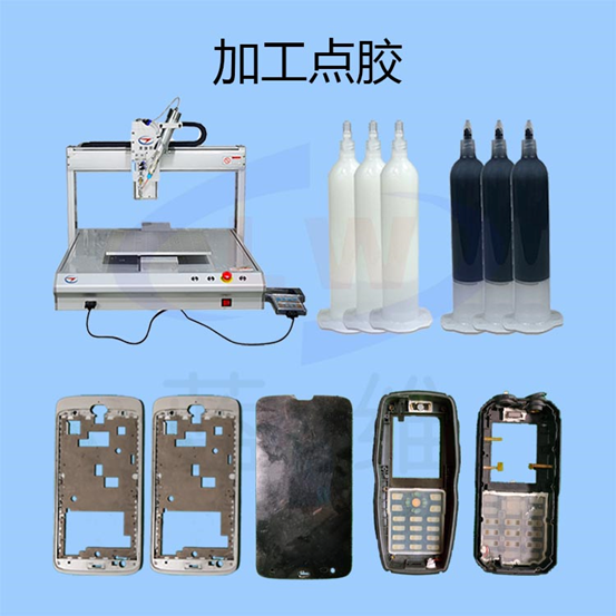 1618470782796042.png image.png