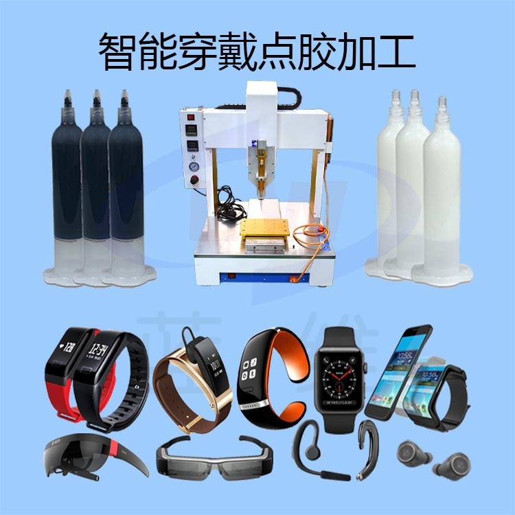 1619144188576485.png 圖片1.png