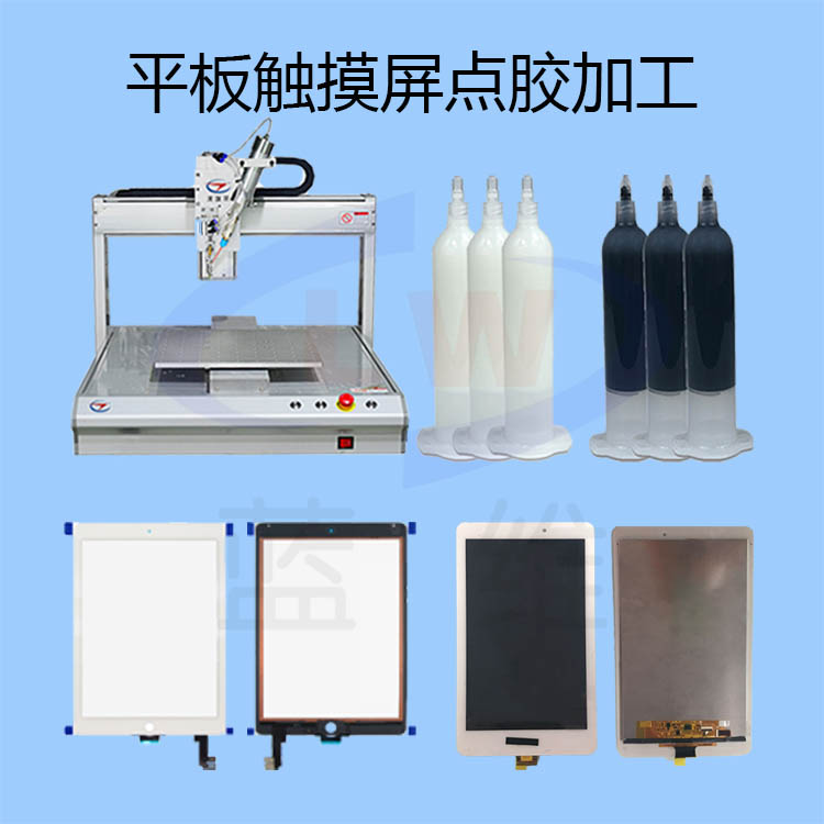 1620352469528932.png 1620352469528932.png