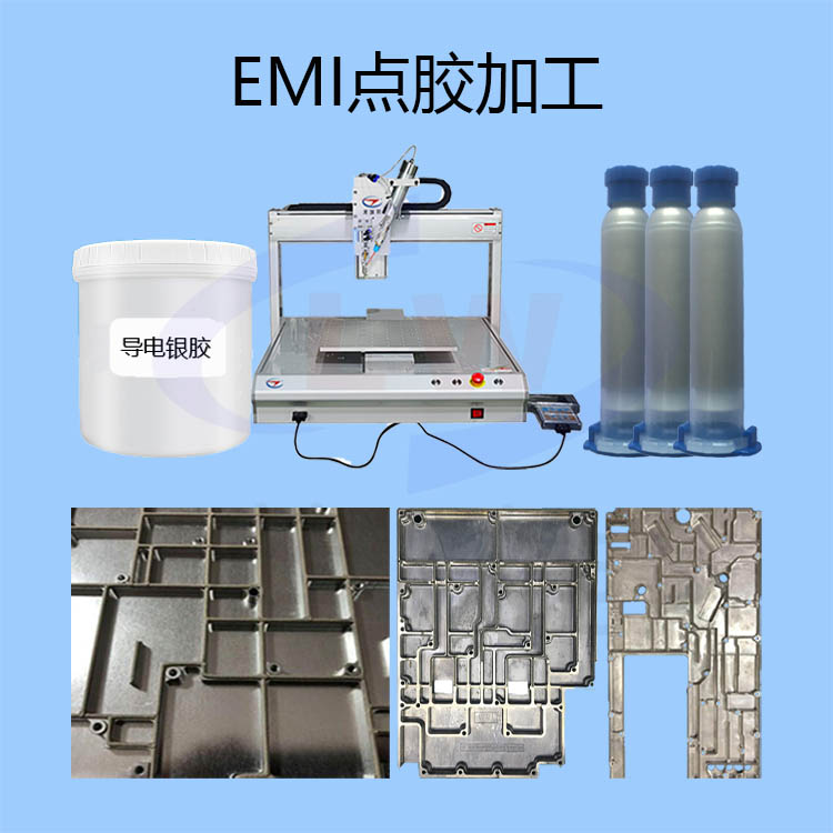 1628490635648511.png 圖片1.png