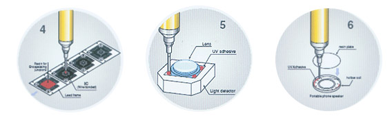 1628821632665018.png 圖片2.png