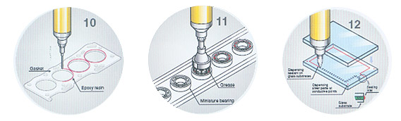 1628821647750464.png 圖片4.png