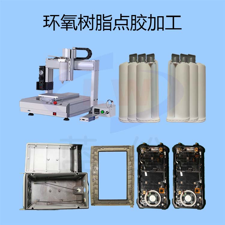 1629428500875984.png 圖片1.png