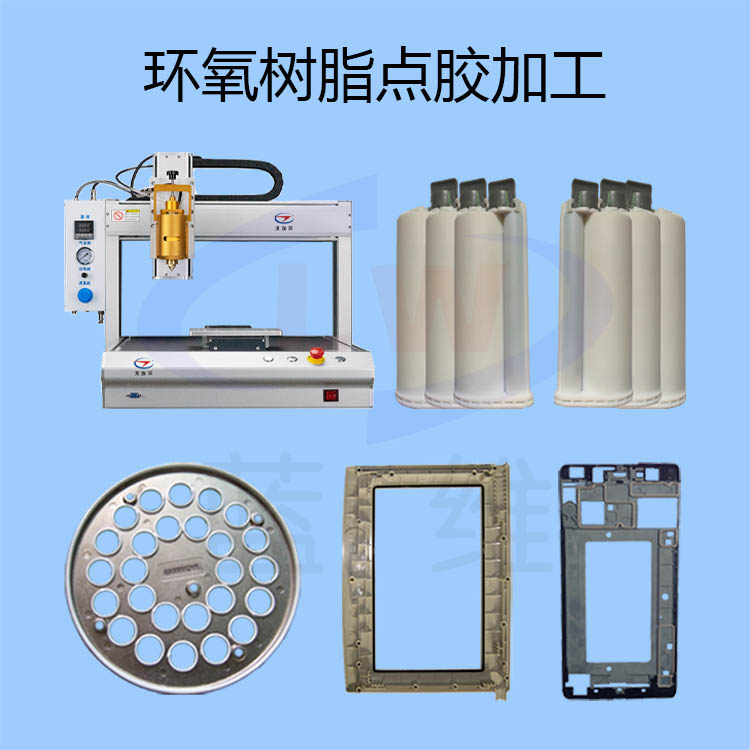 1631066068962660.png 圖片1.png