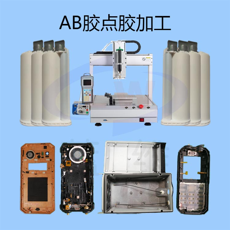 1632280126634282.png 圖片1.png