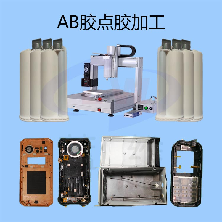 1632388174242390.png 圖片13.png