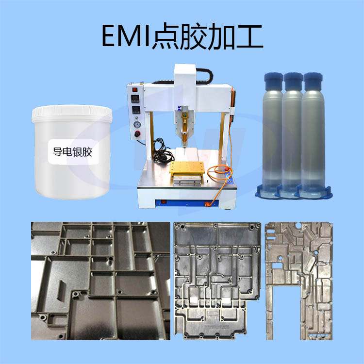 1632450857586319.png 圖片15.png