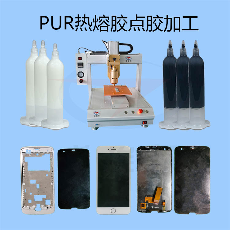 1593242754244007.jpg 1593242754244007.jpg